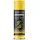 lorenti tokyo & seoul TOKYO & SEOUL Color Haarspray Blonde 150 ml