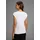 FLASHLIGHTS T-Shirt Schwarz/Weiß 40/42