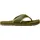 The North Face Base Camp Flip-flop II Forest Olive 48