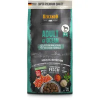 Belcando Adult GF Ocean 1 kg