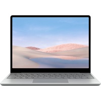 Microsoft Surface Laptop Go: Spar-Tipp unter den Surface-Laptops