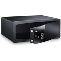 Dometic ProSafe MD493 Zahlenschloss
