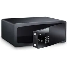 Dometic ProSafe MD493 Zahlenschloss