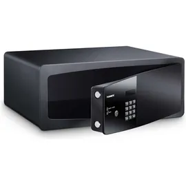 Dometic ProSafe MD493 Zahlenschloss