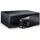 Dometic ProSafe MD493 Zahlenschloss