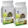 PERFECT FIT Natural Vitality Adult Huhn und Truthahn 6 kg