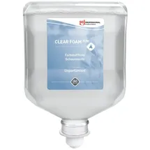 Deb Stoko SC Johnson PROFESSIONAL Schaumseife CLR2LT 2l 5010424019552 2000 Milliliter