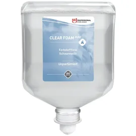 Deb Stoko SC Johnson PROFESSIONAL Schaumseife CLR2LT 2l 5010424019552 2000 Milliliter