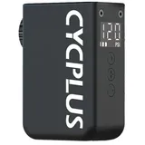 Cycplus As2 Ultra Kompressor - 120 Psi - schwarz
