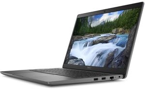 Dell Notebook Latitude 3440, K8W15, 14,0 Zoll, Windows 11 Pro, Intel Core i5-1335U