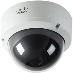CIVS-IPC-2530V neu