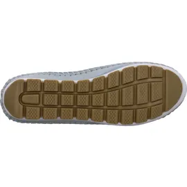 Gemini Damen Blau 37