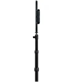 Elgato Key Light Professional 45W LED, 2800 Lumen - Weiß