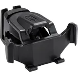 Petzl Bike Adapt