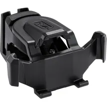 Petzl Bike Adapt