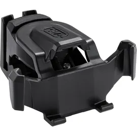 Petzl Bike Adapt