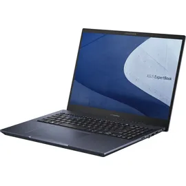 Asus ExpertBook B5 Intel Core i7-1360P 16 GB RAM 1 TB SSD