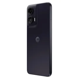 Motorola Moto G35 5G 4 GB RAM 128 GB Midnight Black