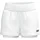 Jako 2-in-1 Short One Damen Weiß 44