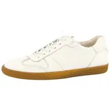 Paul Green Sneaker Low Damen Weiß 36