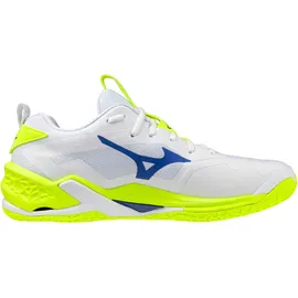 Mizuno Wave Stealth NEO 2 Herren Gelb 47