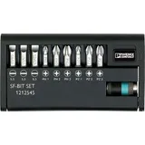 Phoenix Contact Werkzeug SF-BIT SET