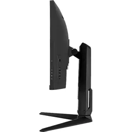 Asus TUF Gaming VG34VQL1B 34"