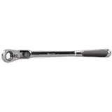 Makita Durchgangsratsche 305 mm B-65626
