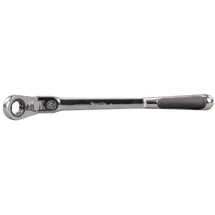 Makita Durchgangsratsche 305 mm B-65626