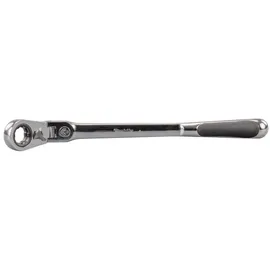 Makita Durchgangsratsche 305 mm B-65626