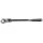 Makita Durchgangsratsche 305 mm B-65626