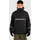 armada Salisbury 2l Jacke - Black - XL
