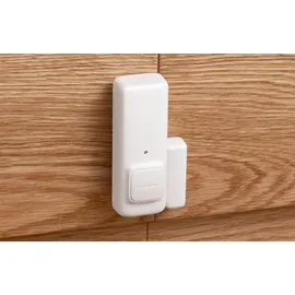 SwitchBot Tür-Fensterkontakt Contact Sensor