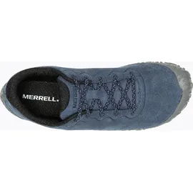 Merrell Vapor Glove 6 LTR Herren Sea 46,5
