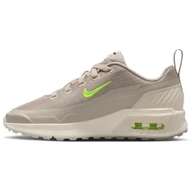 Nike Air Max Bia Kinder Cream II/Volt Ice/Lt Orewood 36