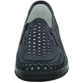 LONGO Damen Blau 41