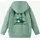 Reima Huppis Green 122