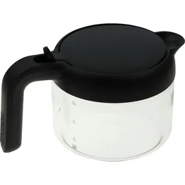 De'Longhi DLSC021 Glaskanne