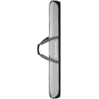 DAKINE Padded Skitasche griffin 190