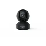 Reolink E1-Zoom 5MP Schwarz