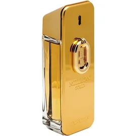 Paco Rabanne Million Gold Eau de Parfum Intense 200 ml