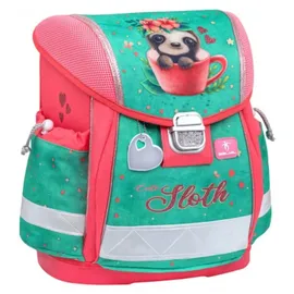 Belmil Classy 4-tlg. cute sloth