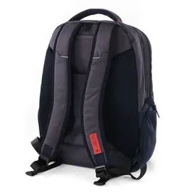 Roncato Surface Rucksack grau