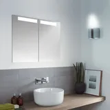 Villeroy & Boch My View 100,1 cm warmweiß (A4351000)