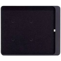 Displine Dame Wall Home Tablet Wandhalterung Apple iPad 10.9 (10. Gen.) 27,7cm (10,9\ )