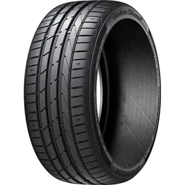 Hankook Ventus S1 Evo2 K117 205/50 R17 89W