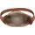 Gerry Weber Serenity Schultertasche Polyurethan Cognac