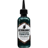 JUSTUS SYSTEM Hermann's Haarwurzel Tinktur 150 ml