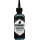 JUSTUS SYSTEM Hermann's Haarwurzel Tinktur 150 ml