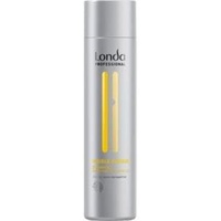 LONDA Professional Visible Repair 1000 ml